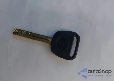 2011 Kia Sorento Lx V6 из США, поврежденный, VIN 5XYKT4A24BG075157